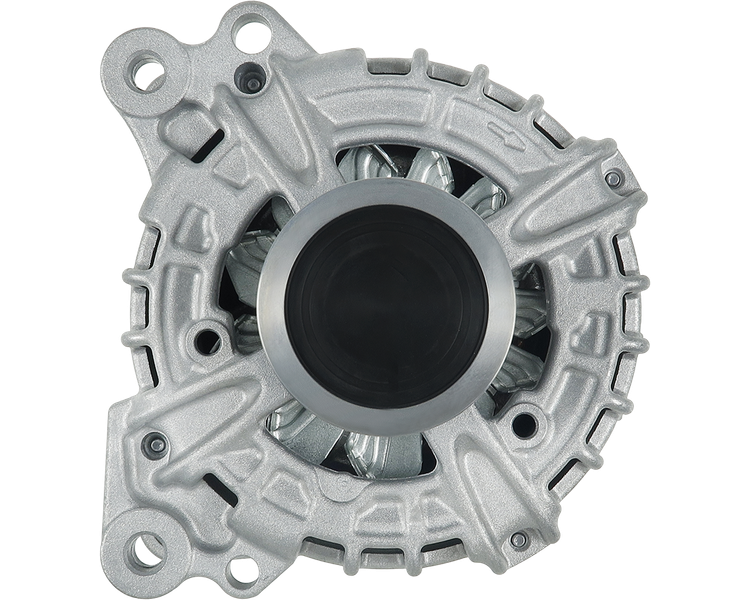 1b8715cb8c447c38e4b94e1a051fbff4