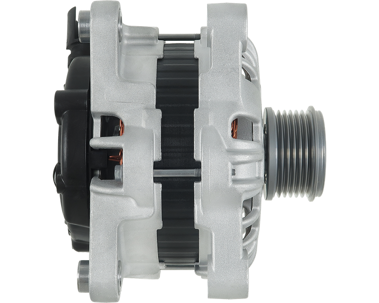 823a49e28efc0c7328706339770f5233