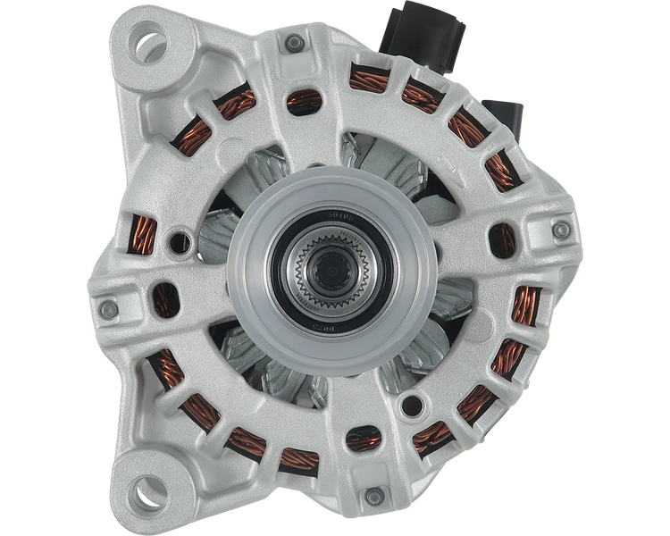 9f90934ed5030fce1506623c11029755