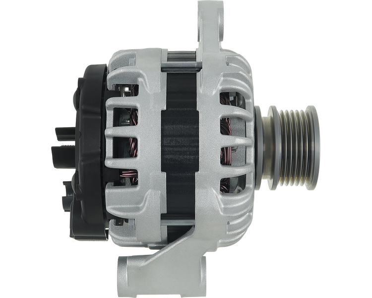 9e977159b8c07b6feedd2e84ef0658fe