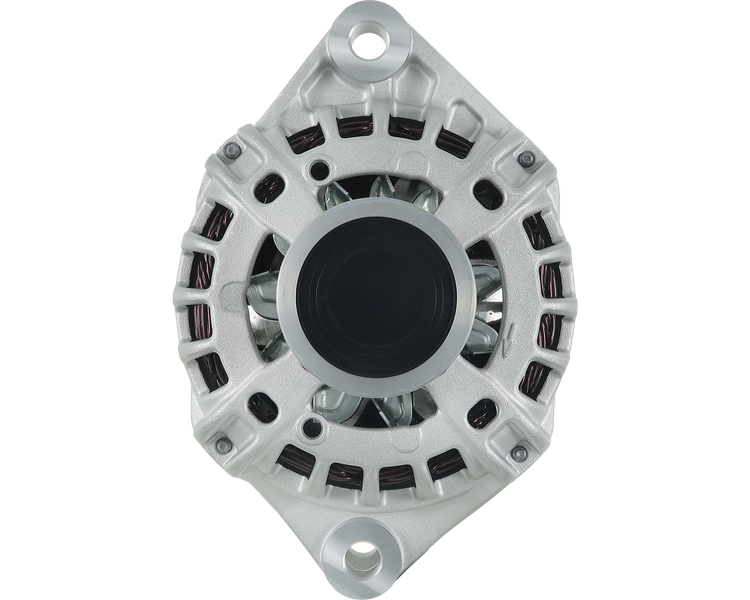 bf2dfbe78baa01f36f6ddf12192cd066