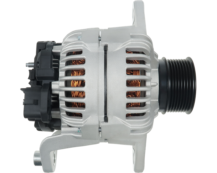 b92633da7f5fdbeccc5fb8368649af71