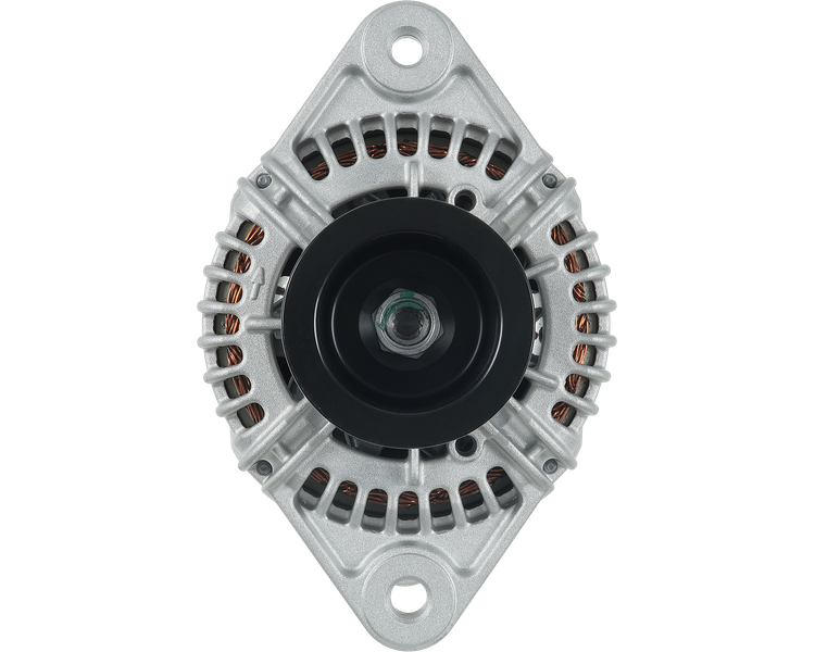 bc05d5a75c06efddb8d31b8a067b8e89