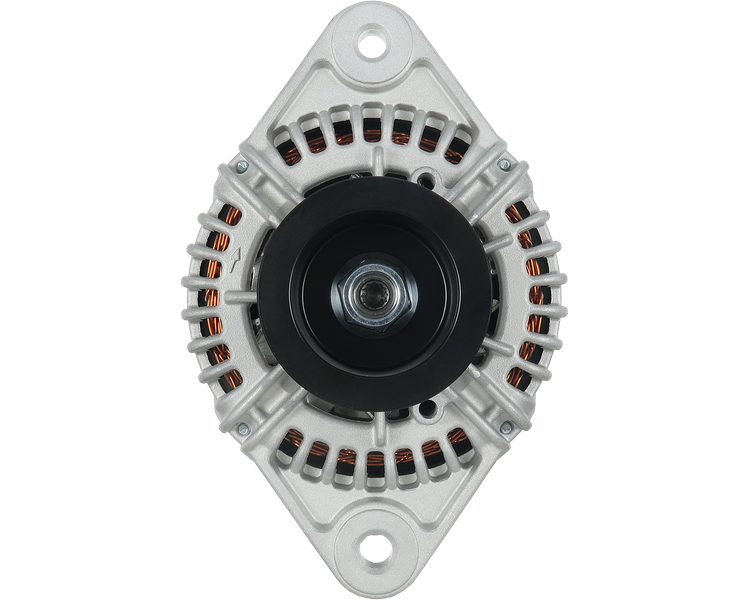 ca8f8ba2d8ab316533e70461fc155199