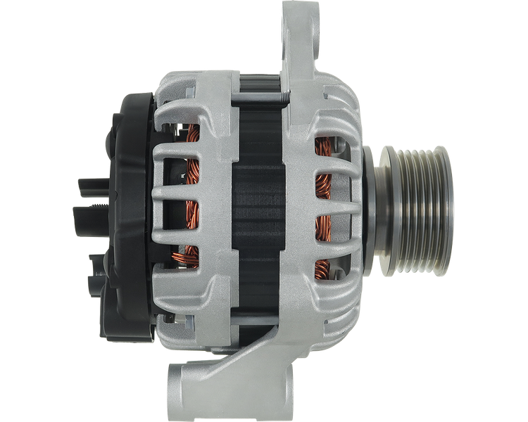 236cb5667ae37af1d8977221d561deb2