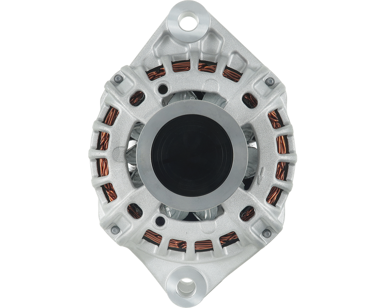 a0487839c12451a6da5112ab7524f68c