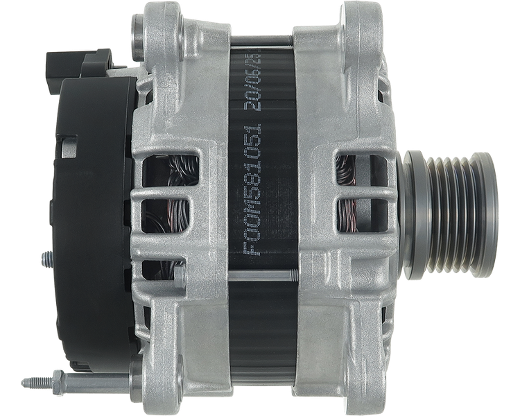 6b41b1de9332fde846ab4d401e975eb4