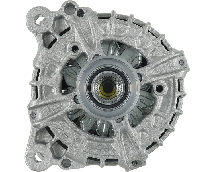 a53c634b060c19c3ffcaebeff7c13345