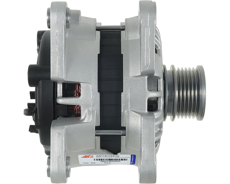 f2c8251a027e69ee6129a8bb5220423d