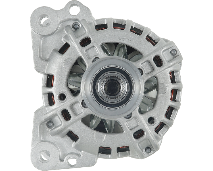 68a92e2eb869f22fc8a96ed3fa50c057