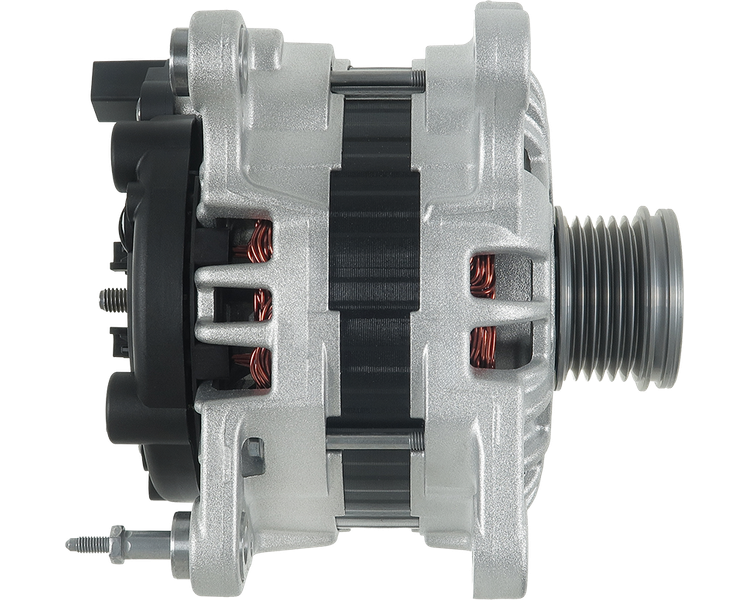 26c3934d1a5f9678f5b8d26429f3e418