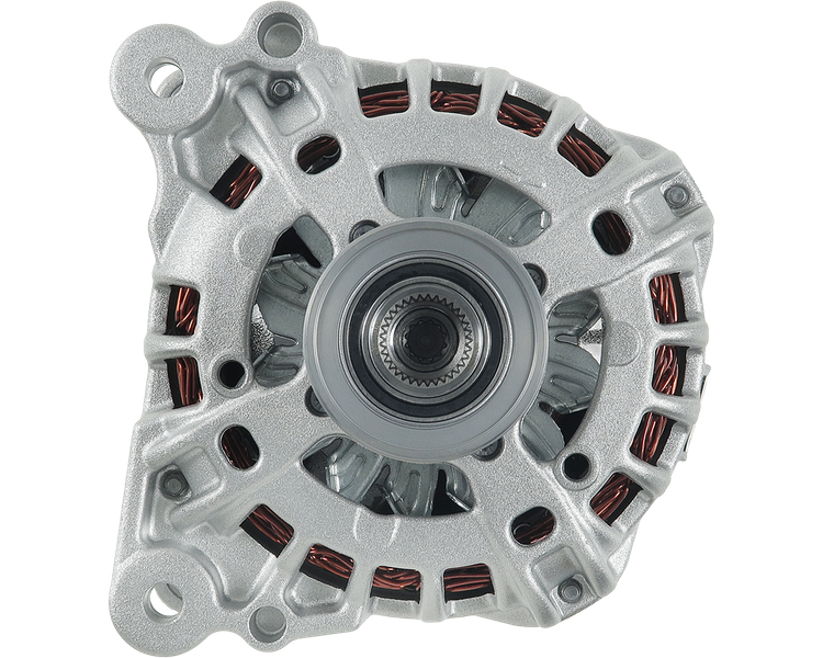 931b0550044d34c91e4fa76659b3f1a8