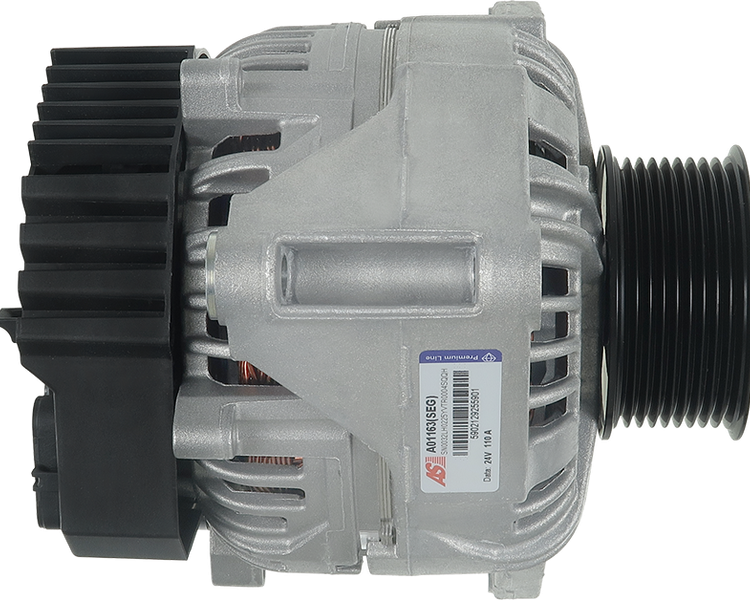 376a73416c58afeeee960f08d0ce0d97