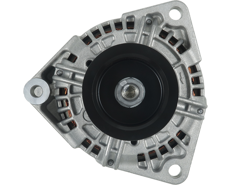 13ab9cf5789341b1a30294bdebbbf0ce