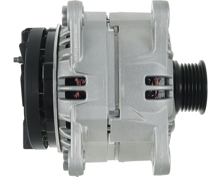 4a0a695b4cb532d4bc048fc19a6e55a2