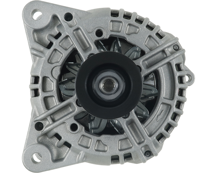 87460a7427140883b933364bb3dbada2