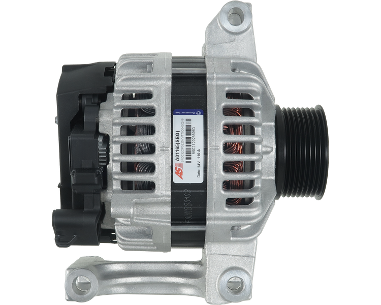 0f49e477e735b97f7b8c751ee2fa72c2