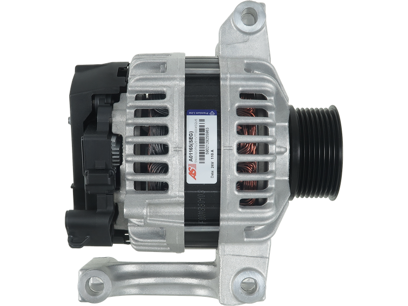 0f49e477e735b97f7b8c751ee2fa72c2