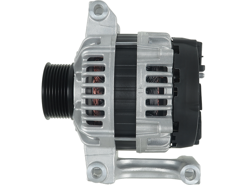 cc8adbe99dece7f1d5a030ec70182c7b