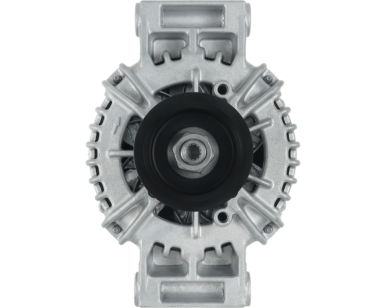 23c2056191e13b846357a1dc33225ef3