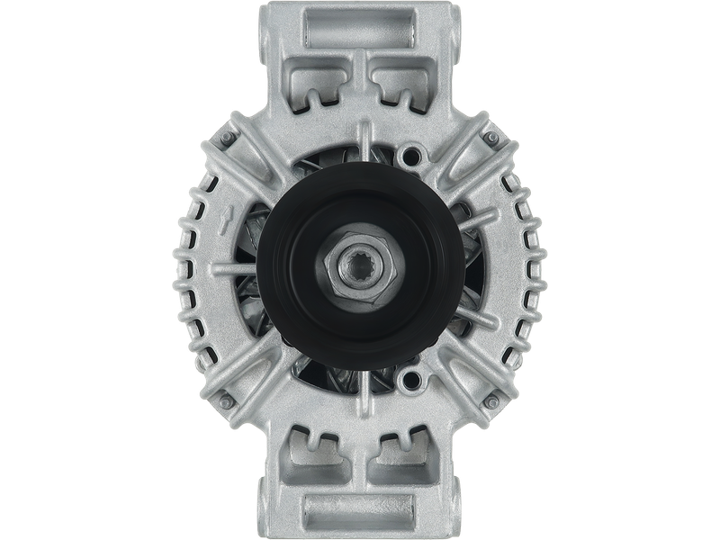 23c2056191e13b846357a1dc33225ef3