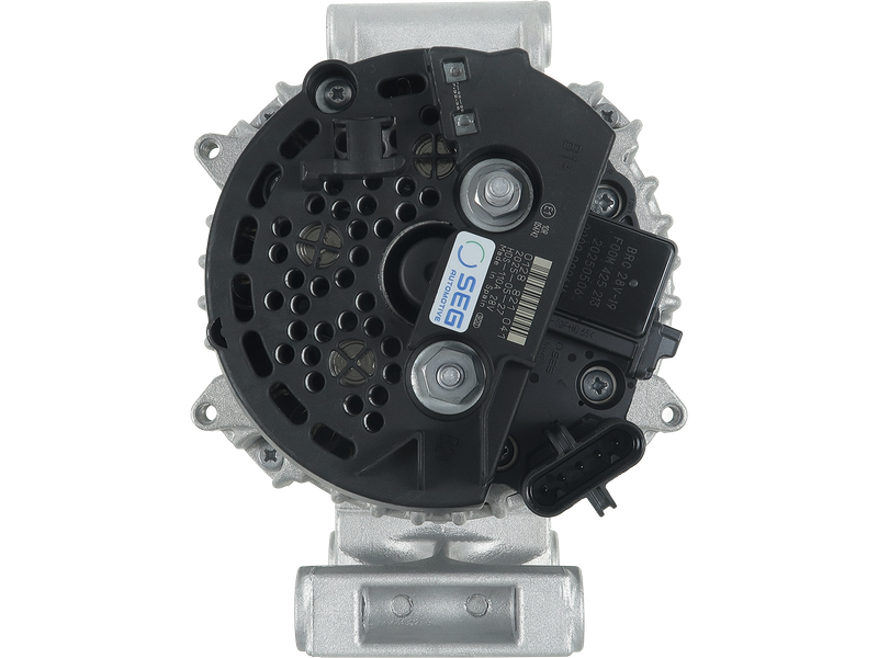 8344a2a264580745b6c409c8c23915e0