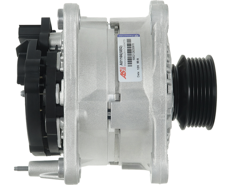 7226bf760832efd32629e087cf14346e