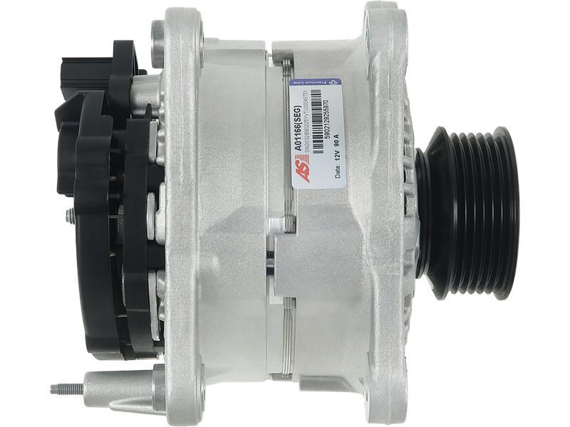 7226bf760832efd32629e087cf14346e