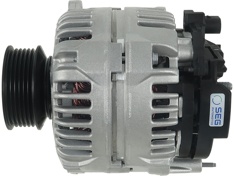 e3fdac6d92994af336c9f9e5fe0fb6e0