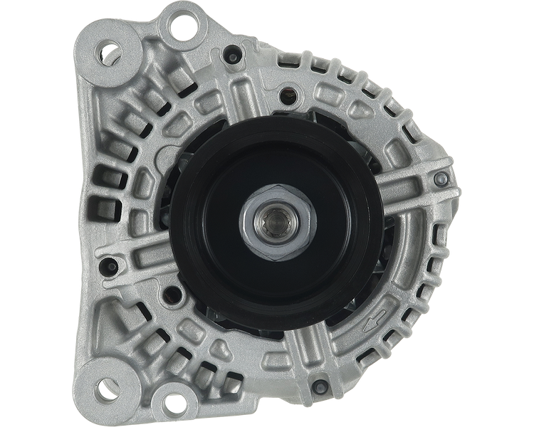 5668483f7604e24b16a43218ee623ade