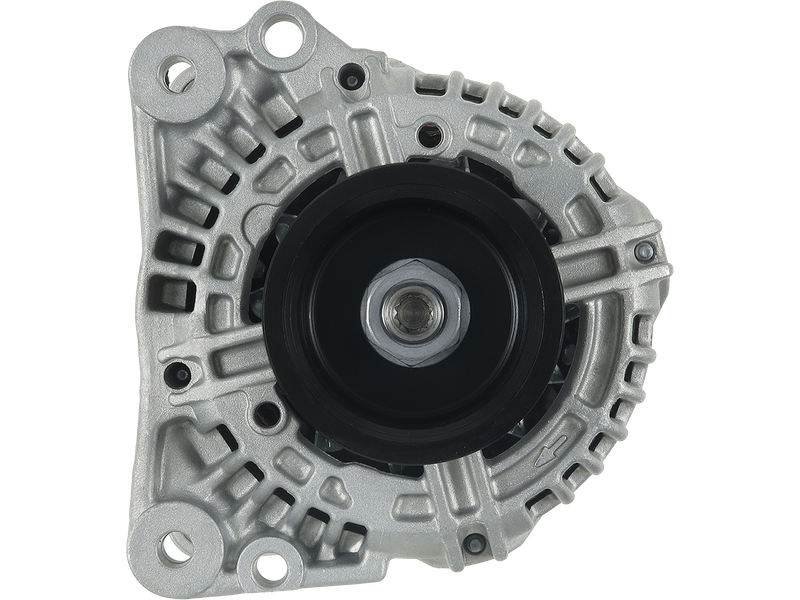 5668483f7604e24b16a43218ee623ade