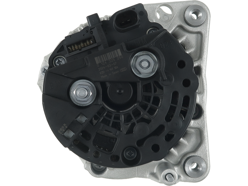 5cf8f559799e9cbe83adf2568905af29