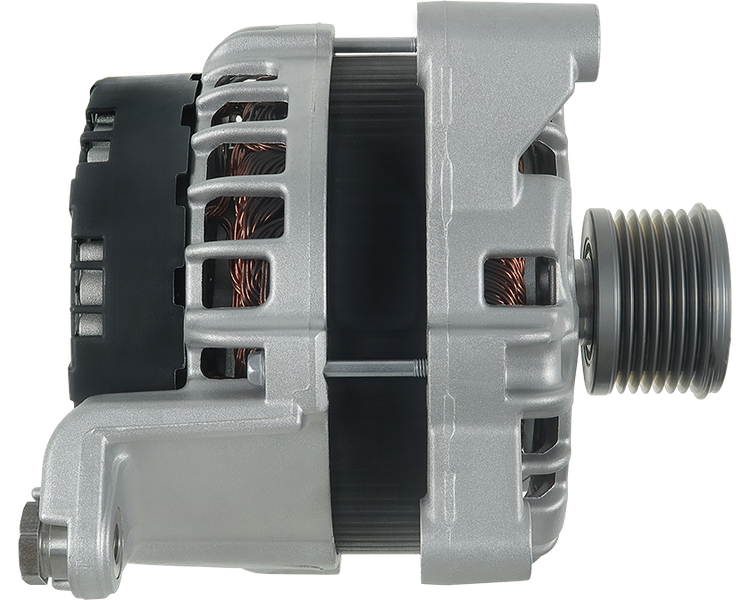 cbe3034c130f29b0f9fb20796e7b3f72