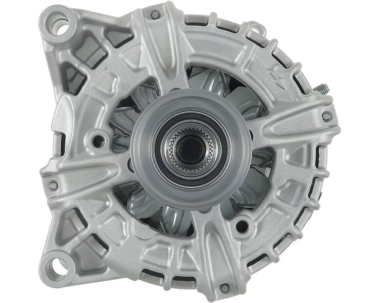 2df9cb8d9f486c6617e06390b45f830a