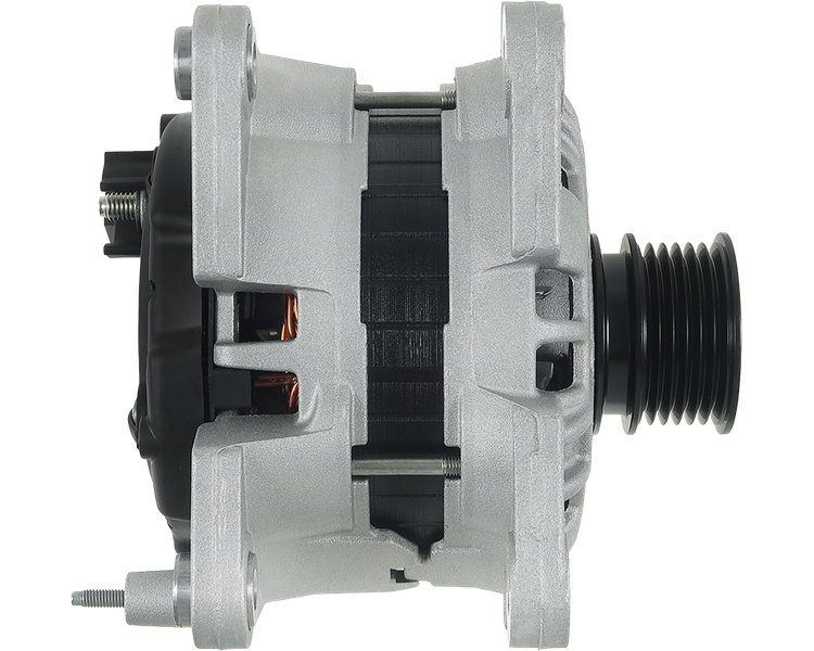 2ac2761ce18393b339e3a8f616a4c080