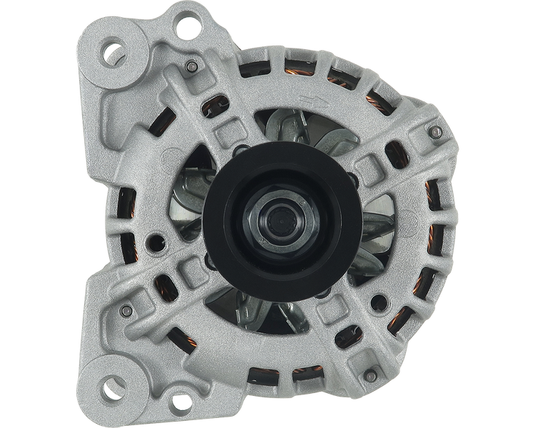 612f2e5bf243ab3a074d2ab683e84602