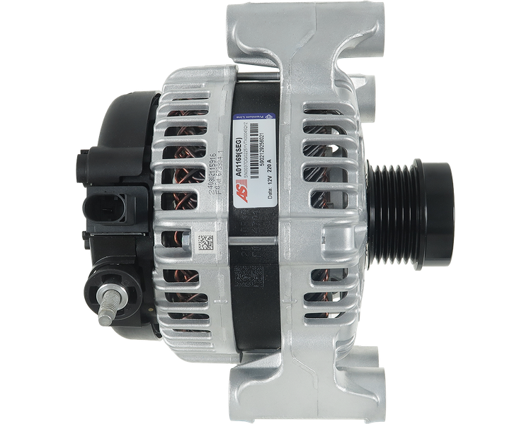 308cb42838ea4cc4d00cfebe30e4b525