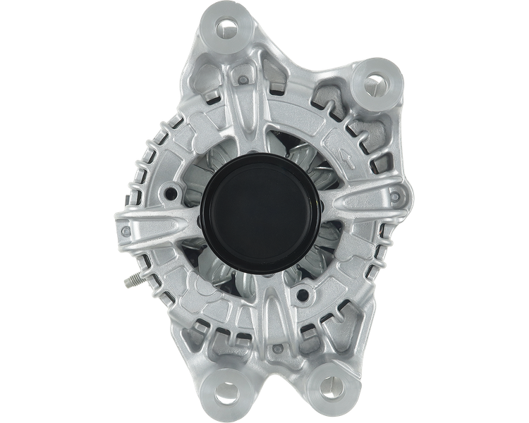 585a9172d8509ee63d9cb73d57568276