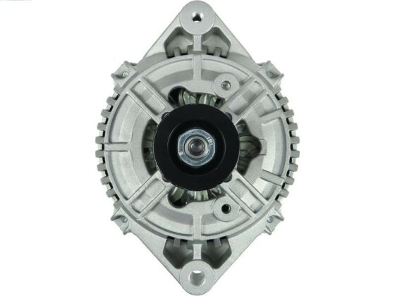 Alternator  ASTRA  COMBO VECTRA