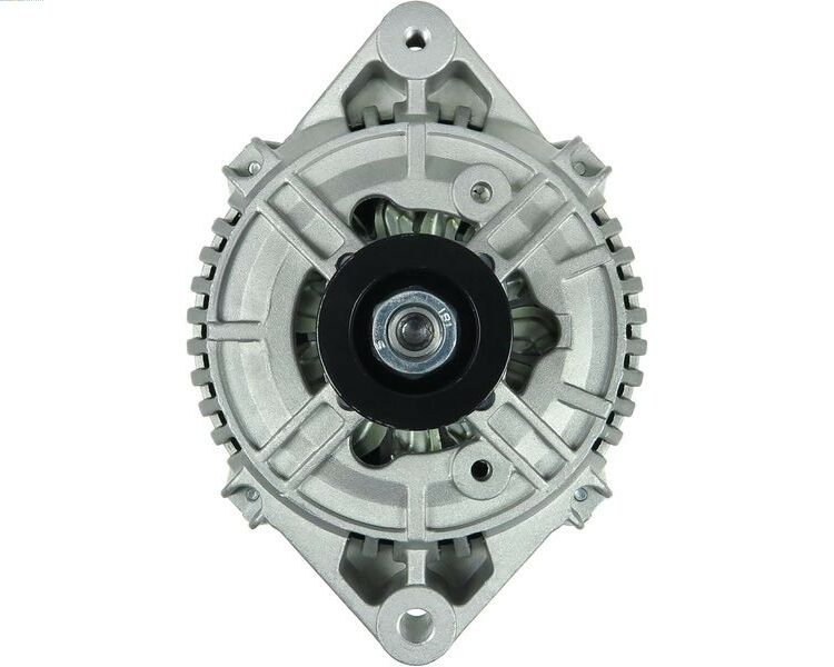 Alternator  ASTRA  COMBO VECTRA