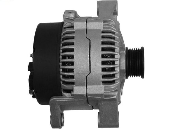 Alternator  ASTRA  COMBO VECTRA