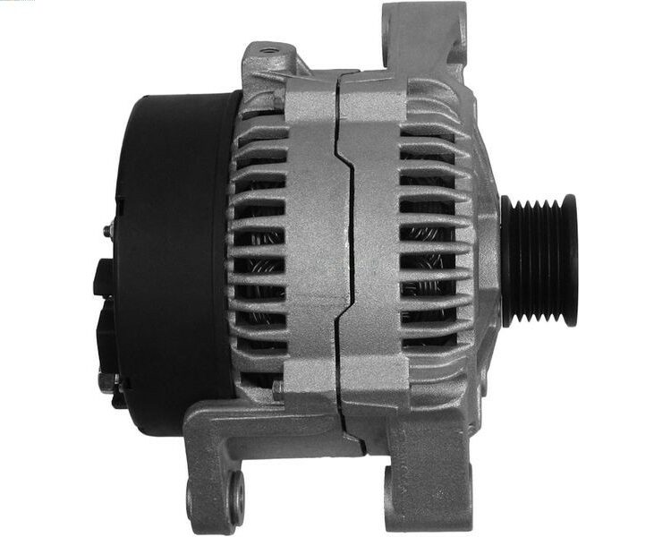Alternator  ASTRA  COMBO VECTRA