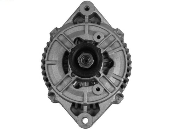Alternator  ASTRA  COMBO VECTRA