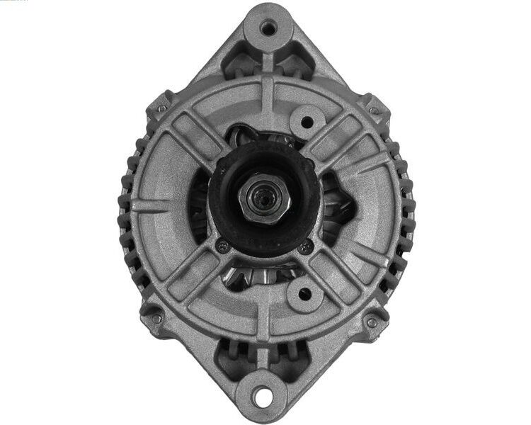 Alternator  ASTRA  COMBO VECTRA