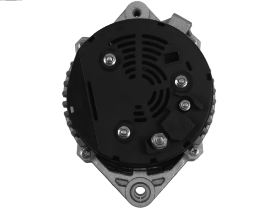 Alternator  ASTRA  COMBO VECTRA