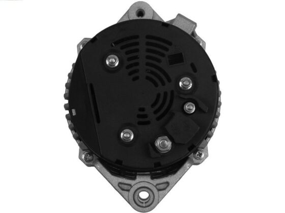 Alternator  ASTRA  COMBO VECTRA