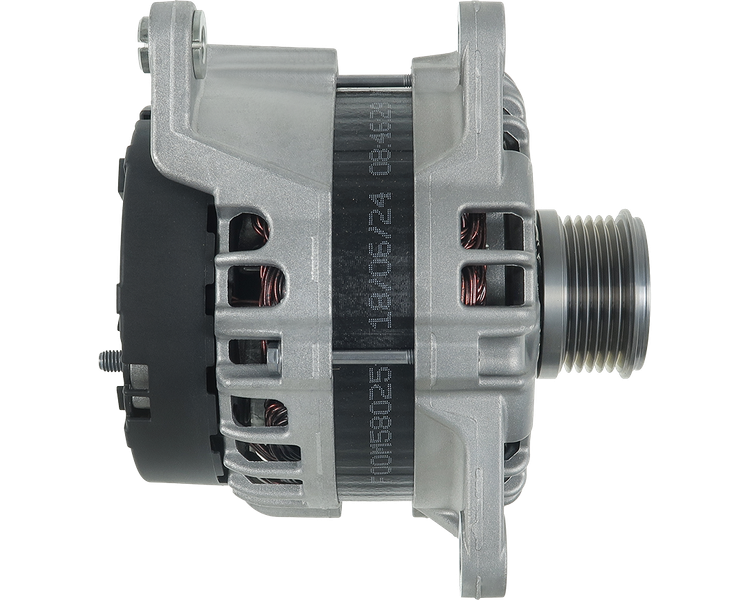 d1b5d5c73cfcd83e6361a71f8f7da174