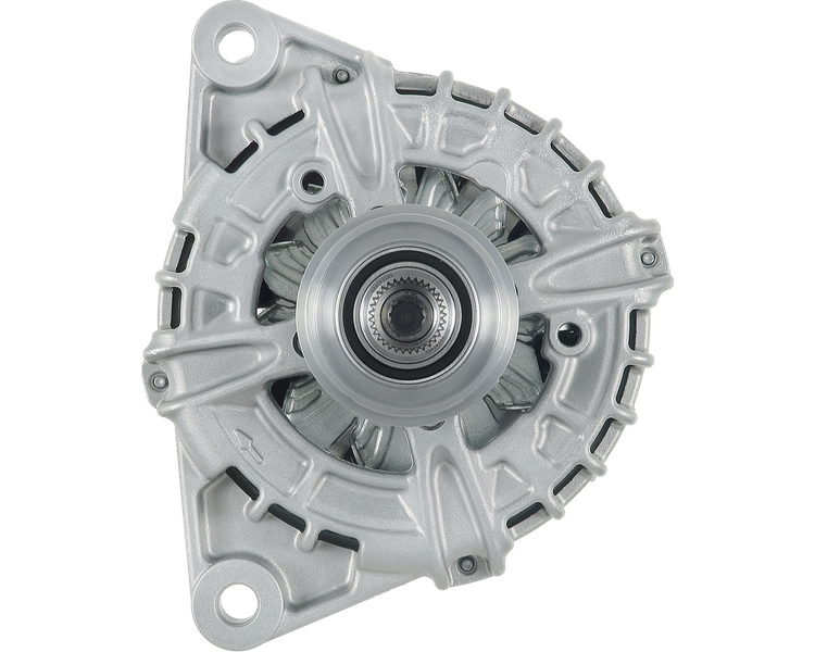 5ac59f374d143ce094f2859e7964d4f9