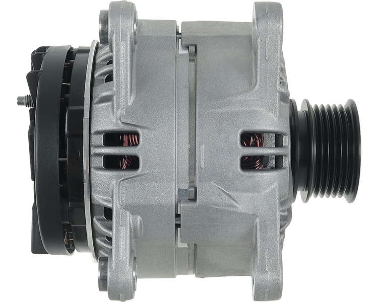 3f8c7ca6b735a75fa92b88732701fb4e