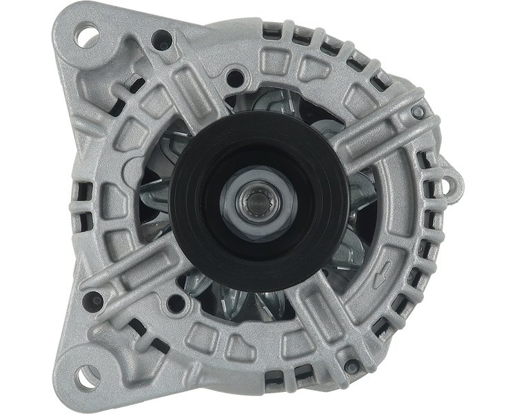 635052b6fd36502989d0dae083a397b1